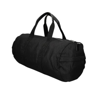 THE TRAVEL DUFFLE BAG